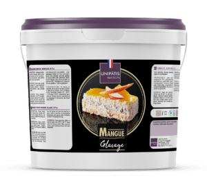 Unipatis_mango_glaze