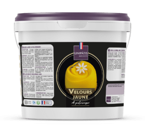 velour_jaune Unipatis