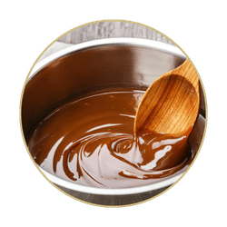 Unipatis bonbons chocolat popcorn