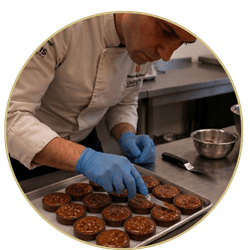 caramel souple Unipatis